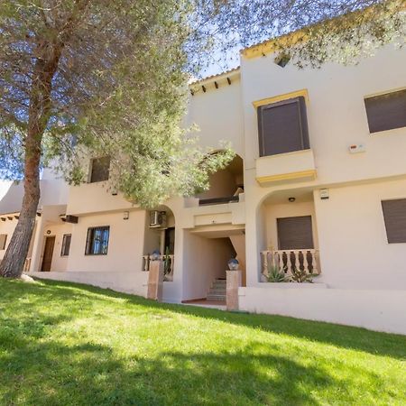 Appartement Orihuela Costa Golf, Las Ramblas Villacosta Extérieur photo