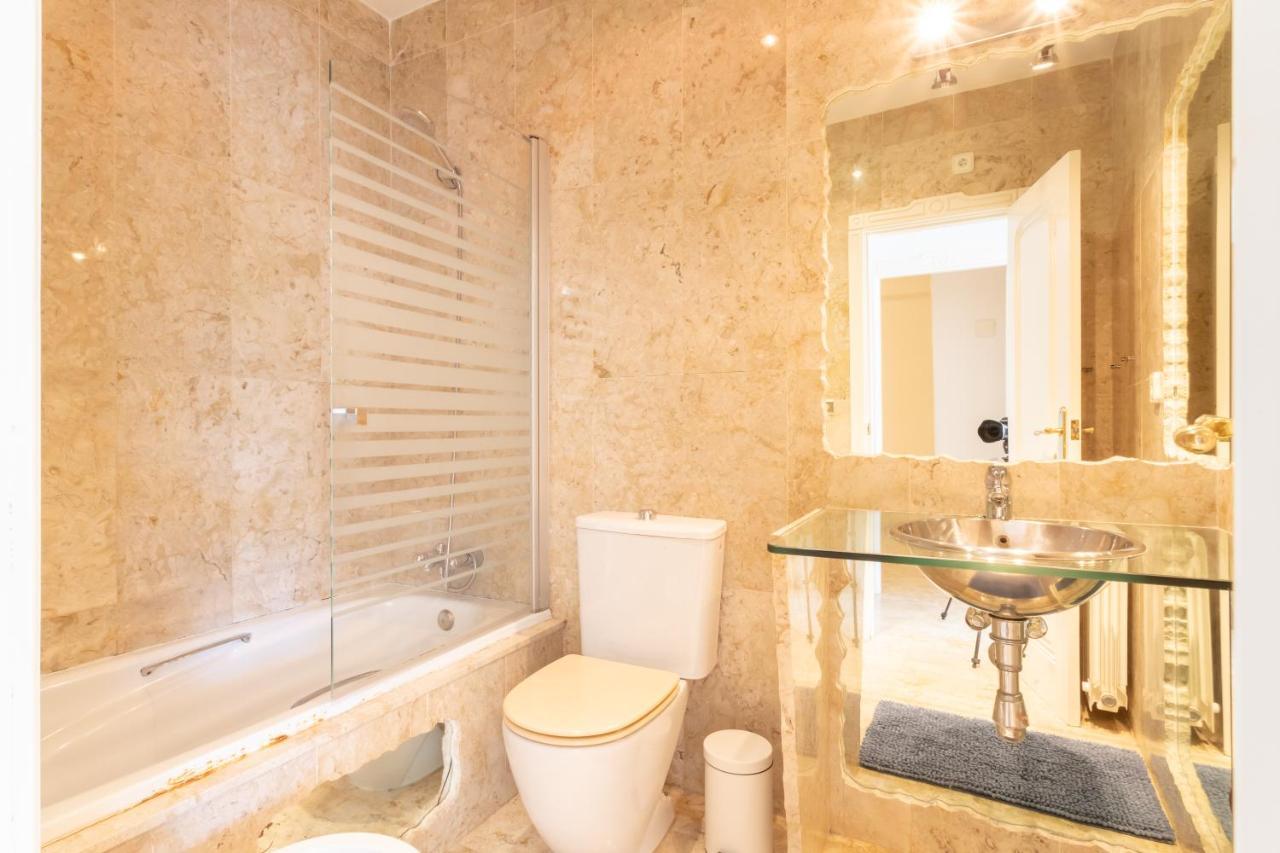 Appartement Orihuela Costa Golf, Las Ramblas Villacosta Extérieur photo